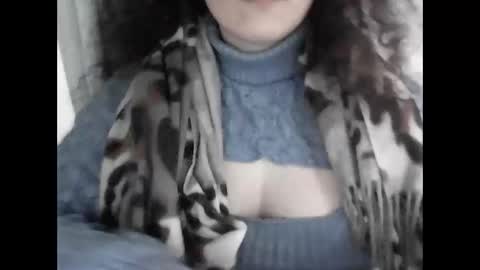 Snapshot of sexcoppia_24 chatting on 21, 2, 2026 sexcoppia_24 online show from 21, 2, 2026