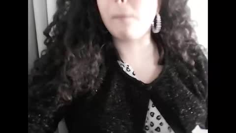 Snapshot of sexcoppia_24 chatting on 23, 2, 2026 sexcoppia_24 online show from 23, 2, 2026