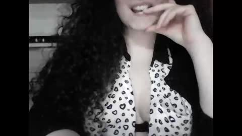 Snapshot of sexcoppia_24 chatting on 23, 2, 2026 sexcoppia_24 online show from 23, 2, 2026