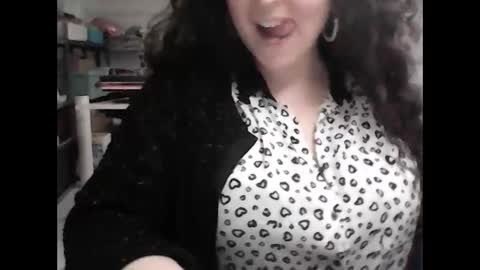 Snapshot of sexcoppia_24 chatting on 24, 2, 2026 sexcoppia_24 online show from 24, 2, 2026