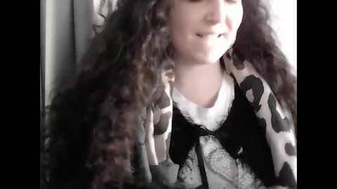 Snapshot of sexcoppia_24 chatting on 25, 2, 2026 sexcoppia_24 online show from 25, 2, 2026