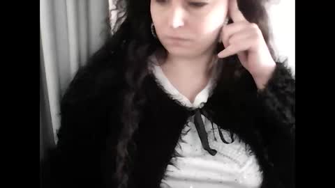 Snapshot of sexcoppia_24 chatting on 26, 2, 2026 sexcoppia_24 online show from 26, 2, 2026