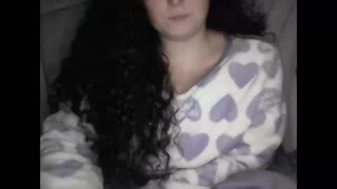 Snapshot of sexcoppia_24 chatting on 26, 2, 2026 sexcoppia_24 online show from 26, 2, 2026