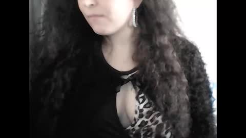 Snapshot of sexcoppia_24 chatting on 28, 2, 2026 sexcoppia_24 online show from 28, 2, 2026
