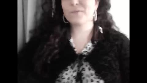 Snapshot of sexcoppia_24 chatting on 2, 3, 2026 sexcoppia_24 online show from 2, 3, 2026