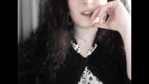 Snapshot of sexcoppia_24 chatting on 3, 3, 2026 sexcoppia_24 online show from 3, 3, 2026