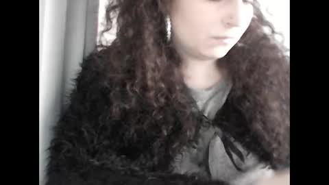Snapshot of sexcoppia_24 chatting on 4, 3, 2026 sexcoppia_24 online show from 4, 3, 2026