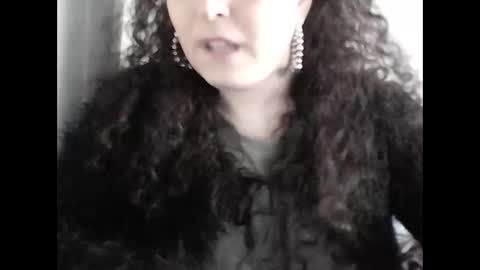 Snapshot of sexcoppia_24 chatting on 5, 3, 2026 sexcoppia_24 online show from 5, 3, 2026