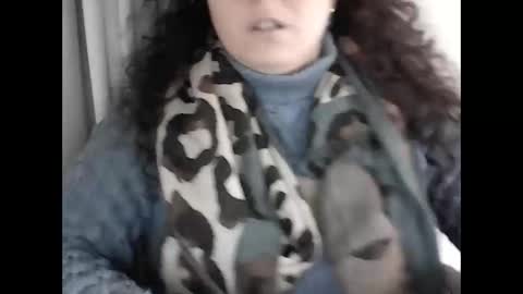 Snapshot of sexcoppia_24 chatting on 6, 3, 2026 sexcoppia_24 online show from 6, 3, 2026