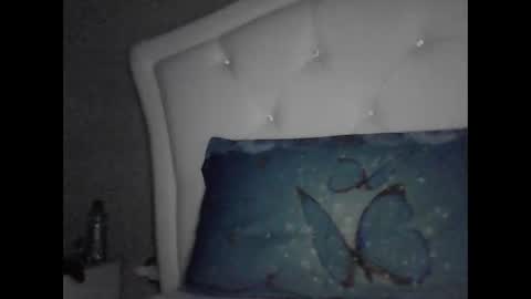 Snapshot of sexcoppia_24 chatting on 6, 3, 2026 sexcoppia_24 online show from 6, 3, 2026