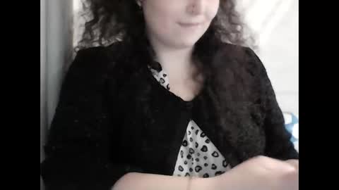 Snapshot of sexcoppia_24 chatting on 8, 3, 2026 sexcoppia_24 online show from 8, 3, 2026