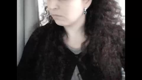 Snapshot of sexcoppia_24 chatting on 9, 3, 2026 sexcoppia_24 online show from 9, 3, 2026