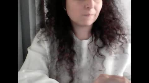 Snapshot of sexcoppia_24 chatting on 10, 3, 2026 sexcoppia_24 online show from 10, 3, 2026