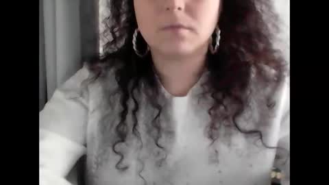 Snapshot of sexcoppia_24 chatting on 11, 3, 2026 sexcoppia_24 online show from 11, 3, 2026