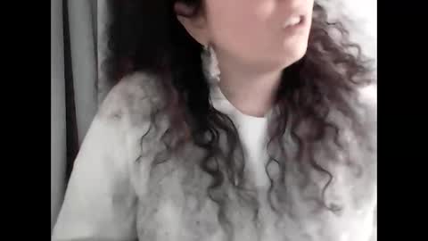 Snapshot of sexcoppia_24 chatting on 12, 3, 2026 sexcoppia_24 online show from 12, 3, 2026