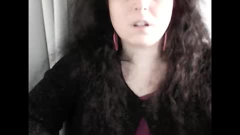 Snapshot of sexcoppia_24 chatting on 13, 3, 2026 sexcoppia_24 online show from 13, 3, 2026