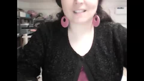 Snapshot of sexcoppia_24 chatting on 14, 3, 2026 sexcoppia_24 online show from 14, 3, 2026