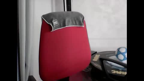 Snapshot of sexcoppia_24 chatting on 16, 3, 2026 sexcoppia_24 online show from 16, 3, 2026