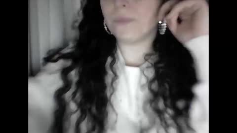 Snapshot of sexcoppia_24 chatting on 17, 3, 2026 sexcoppia_24 online show from 17, 3, 2026