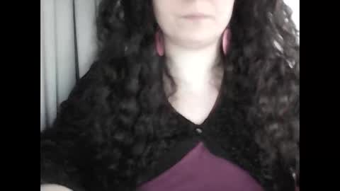Snapshot of sexcoppia_24 chatting on 18, 3, 2026 sexcoppia_24 online show from 18, 3, 2026