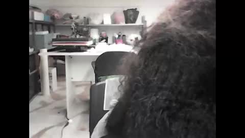 Snapshot of sexcoppia_24 chatting on 19, 3, 2026 sexcoppia_24 online show from 19, 3, 2026