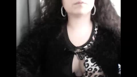 Snapshot of sexcoppia_24 chatting on 21, 3, 2026 sexcoppia_24 online show from 21, 3, 2026