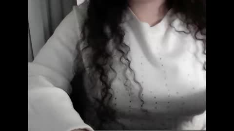 Snapshot of sexcoppia_24 chatting on 23, 3, 2026 sexcoppia_24 online show from 23, 3, 2026