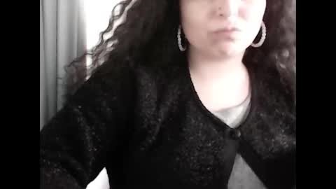 Snapshot of sexcoppia_24 chatting on 24, 3, 2026 sexcoppia_24 online show from 24, 3, 2026