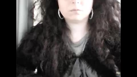 Snapshot of sexcoppia_24 chatting on 25, 3, 2026 sexcoppia_24 online show from 25, 3, 2026