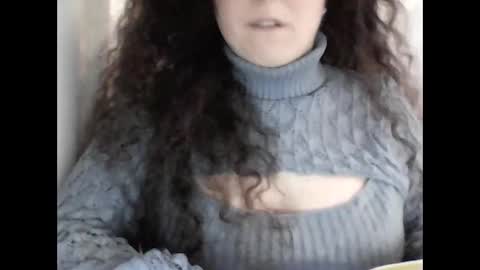 Snapshot of sexcoppia_24 chatting on 27, 3, 2026 sexcoppia_24 online show from 27, 3, 2026