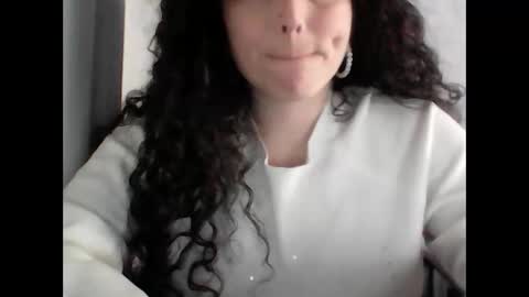 Snapshot of sexcoppia_24 chatting on 30, 3, 2026 sexcoppia_24 online show from 30, 3, 2026
