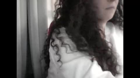 Snapshot of sexcoppia_24 chatting on 1, 4, 2026 sexcoppia_24 online show from 1, 4, 2026