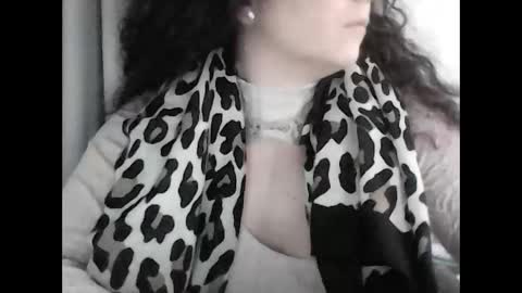 Snapshot of sexcoppia_24 chatting on 3, 4, 2026 sexcoppia_24 online show from 3, 4, 2026