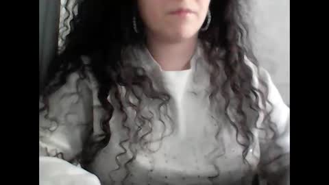 Snapshot of sexcoppia_24 chatting on 7, 4, 2026 sexcoppia_24 online show from 7, 4, 2026