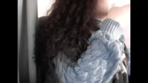 Snapshot of sexcoppia_24 chatting on 8, 4, 2026 sexcoppia_24 online show from 8, 4, 2026