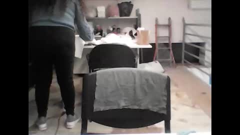Snapshot of sexcoppia_24 chatting on 9, 4, 2026 sexcoppia_24 online show from 9, 4, 2026