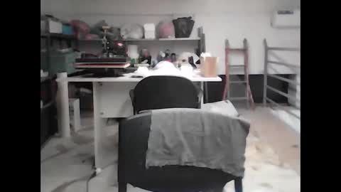 Snapshot of sexcoppia_24 chatting on 10, 4, 2026 sexcoppia_24 online show from 10, 4, 2026