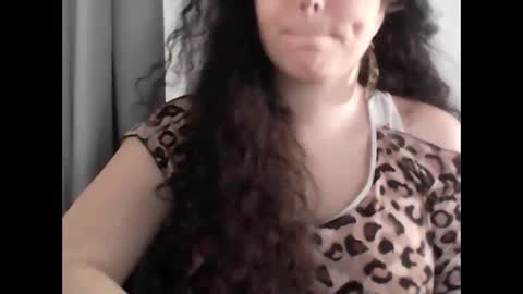 Snapshot of sexcoppia_24 chatting on 11, 4, 2026 sexcoppia_24 online show from 11, 4, 2026
