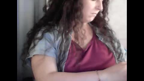 Snapshot of sexcoppia_24 chatting on 14, 4, 2026 sexcoppia_24 online show from 14, 4, 2026