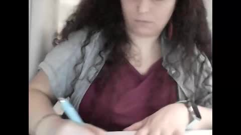 Snapshot of sexcoppia_24 chatting on 15, 4, 2026 sexcoppia_24 online show from 15, 4, 2026