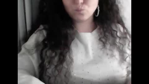 Snapshot of sexcoppia_24 chatting on 16, 4, 2026 sexcoppia_24 online show from 16, 4, 2026