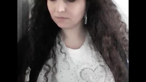 Snapshot of sexcoppia_24 chatting on 17, 4, 2026 sexcoppia_24 online show from 17, 4, 2026