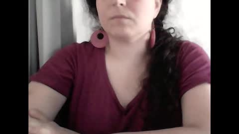 Snapshot of sexcoppia_24 chatting on 8, 6, 2026 sexcoppia_24 online show from 8, 6, 2026