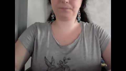 Snapshot of sexcoppia_24 chatting on 10, 6, 2026 sexcoppia_24 online show from 10, 6, 2026