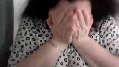 Snapshot of sexcoppia_24 chatting on 12, 6, 2026 sexcoppia_24 online show from 12, 6, 2026