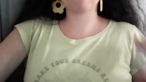Snapshot of sexcoppia_24 chatting on 3, 7, 2026 sexcoppia_24 online show from 3, 7, 2026
