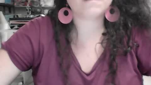 Snapshot of sexcoppia_24 chatting on 15, 7, 2026 sexcoppia_24 online show from 15, 7, 2026