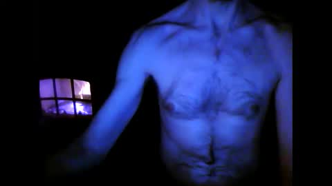 sexdeiv online show from 6, 1, 2025