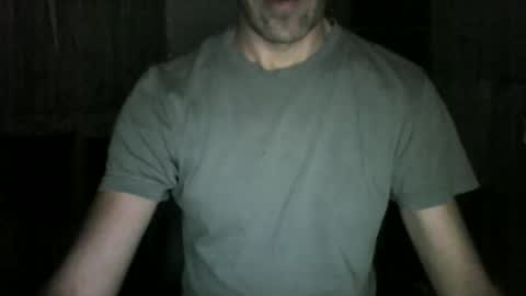 sexdeiv online show from 14, 9, 2025