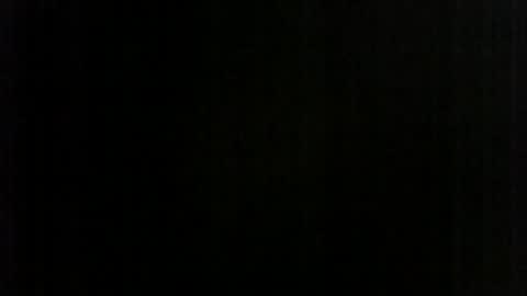 sexdeiv online show from 19, 10, 2025